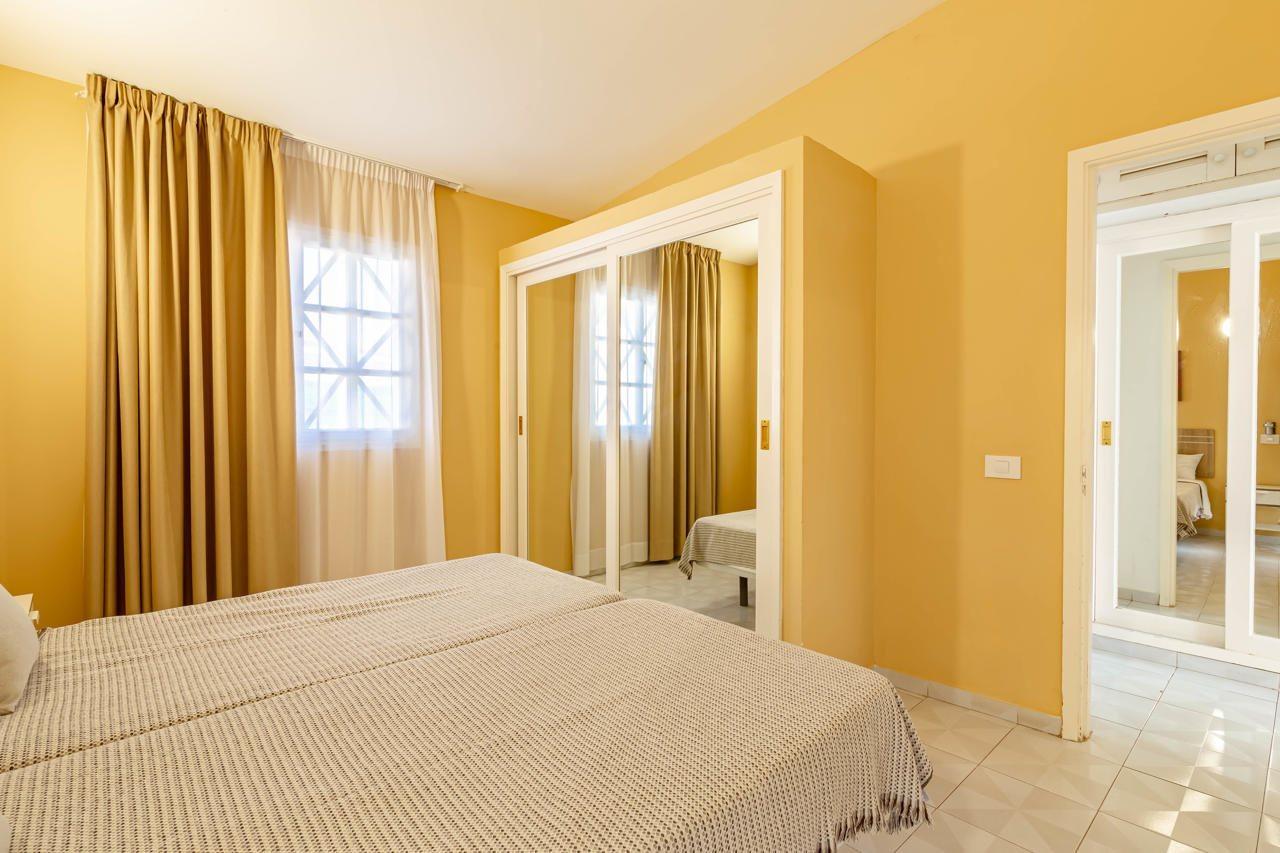 Vista Verde - Adults Only Maspalomas  Exterior photo