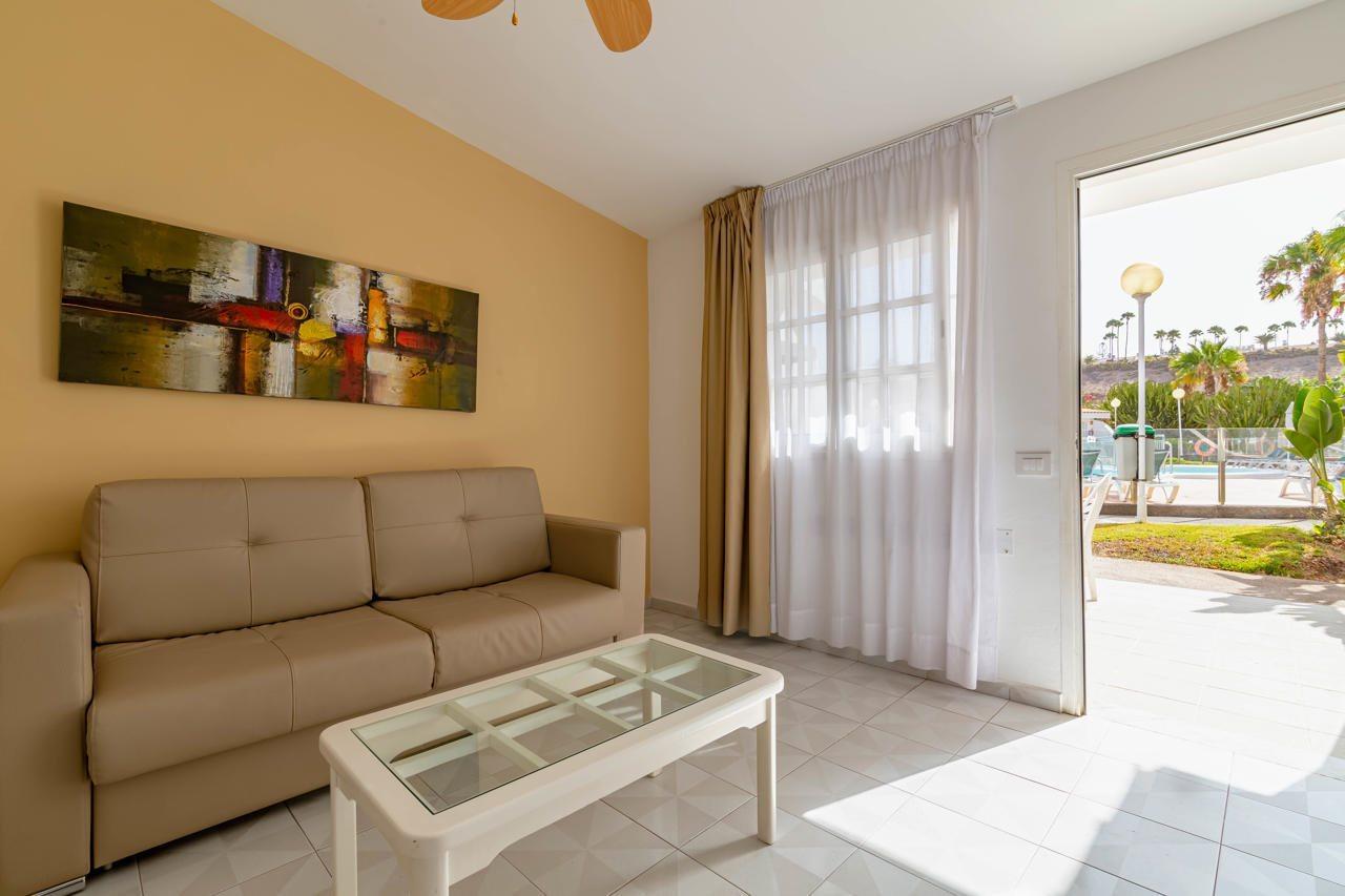 Vista Verde - Adults Only Maspalomas  Exterior photo