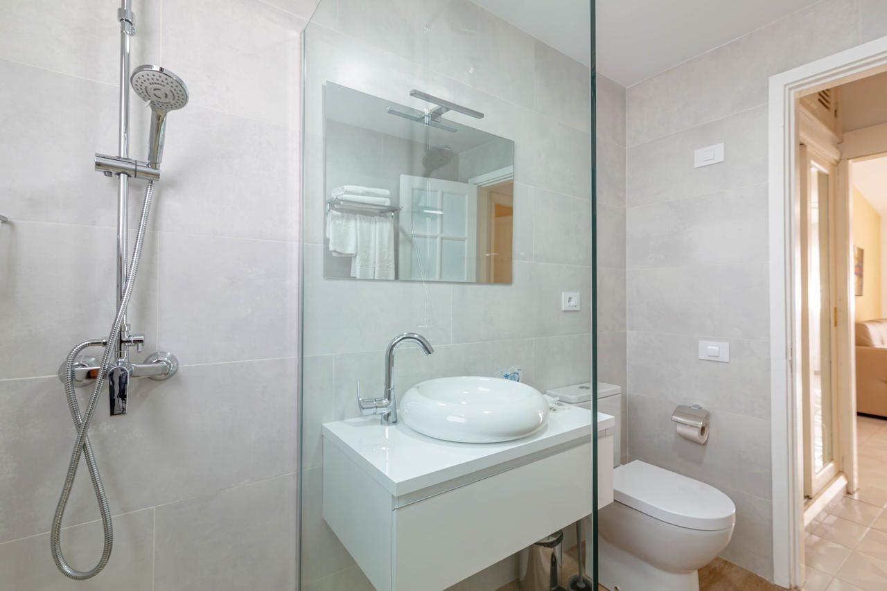 Vista Verde - Adults Only Maspalomas  Exterior photo