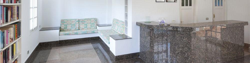 Vista Verde - Adults Only Maspalomas  Exterior photo