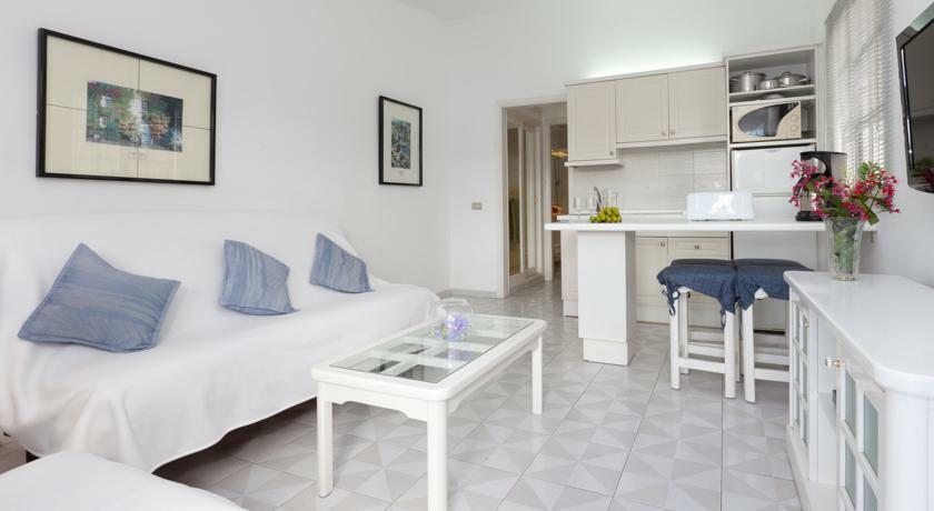 Vista Verde - Adults Only Maspalomas  Exterior photo